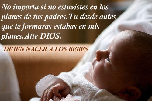El tratamiento del alcoholismo de t
